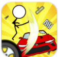 「疯狂砸车游戏(CarCrasherGlobal)」 疯狂砸车游戏(CarCrasherGlobal) v1.0.1安卓版（48.0MB）下载