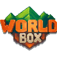 世界盒子最新版(WorldBox)