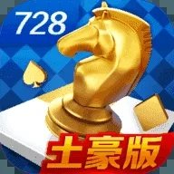 728game官方网站850