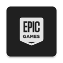 Epic Games Store手机客户端 v5.2.0