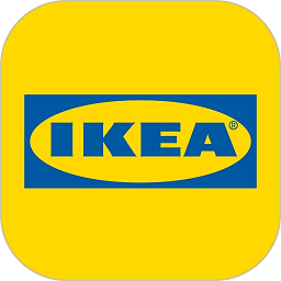 IKEA宜家家居app v3.36.0
