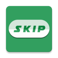 SKIP软件 v1.3