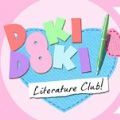 Doki Doki Literature Club!安卓版