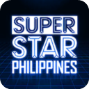 SuperStar PHILIPPINES