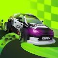 GRX漂移賽車 v0.12.6.1