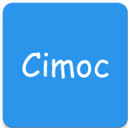 cimoc免费版