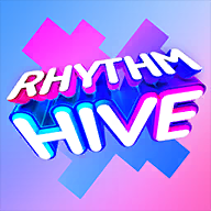 Rhythm Hive官网版
