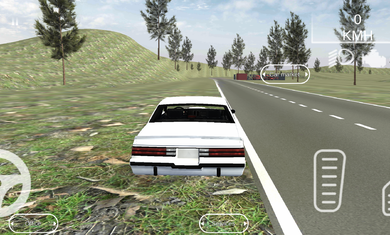 汽车出售模拟器无限金币版中文版图3