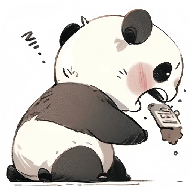熊猫吞短信APP