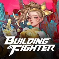 Building&Fighte韩服