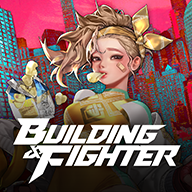 BuildingFighter