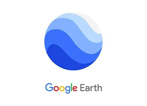 谷歌地球软件版本大全