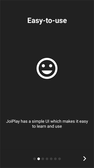 JoiPlay模拟器三件套图2