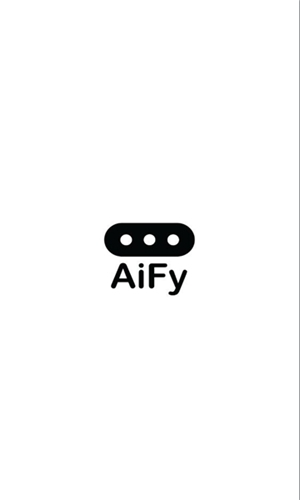 AiFy图2