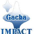 Gacha Impact安卓版