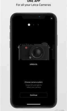 LeicaFOTOS官方版图4