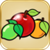 欢乐水果机游戏免费版