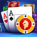 德州扑扑克app2023