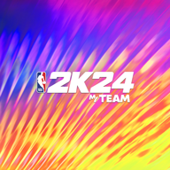 我的NBA2K24直装版