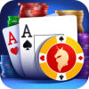 手机德州扑扑克app