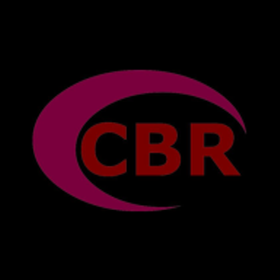 CBR在线平台