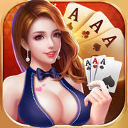 德州扑扑克app免费版下载