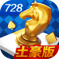 728game最新版安卓版