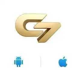 c7娱乐官网网页版app