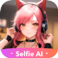 Selfie AI