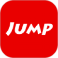 Jump iOS版