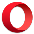 Opera Mobile安卓版