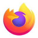 Firefox火狐中文版