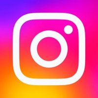 Instagram特效相机安卓版