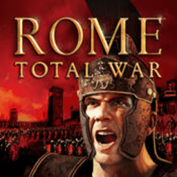 罗马全面战争手机版汉化版