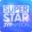 SuperStar JYP安卓版