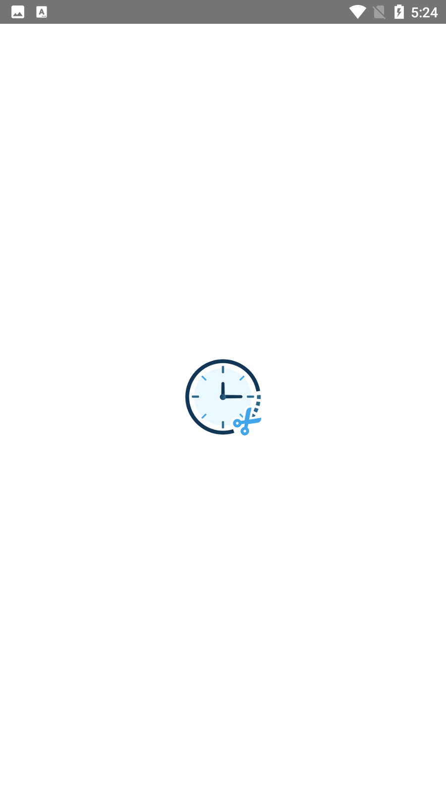 TimeCut补帧视频编辑器图1