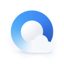 QQ浏览器软件