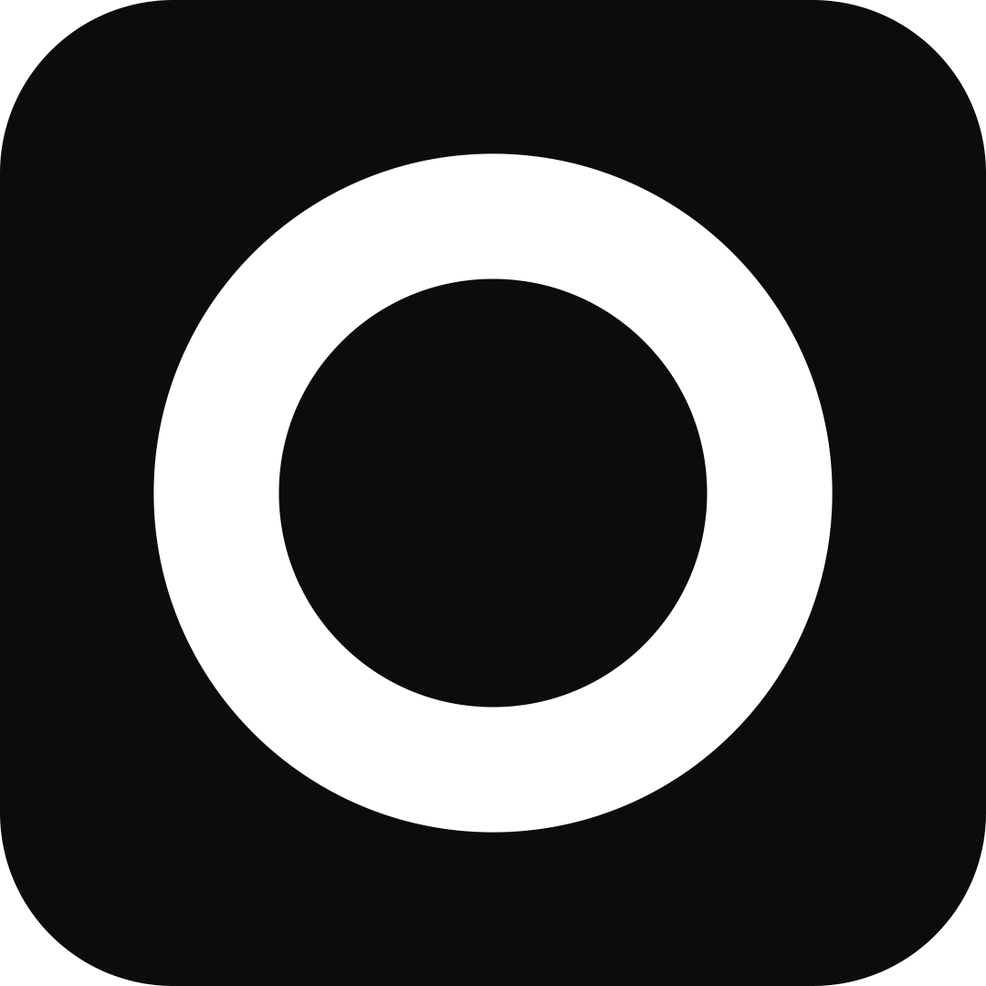 黑洞社区app