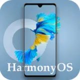 Haromony OS2