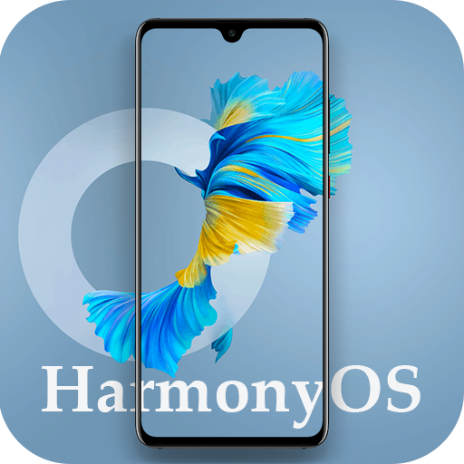 HarmonyOS 4.0版本