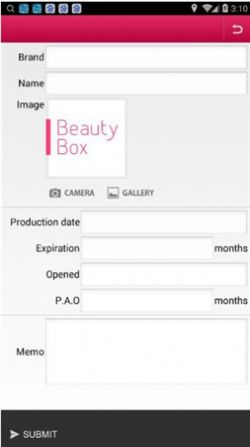 beautybox官方版图3