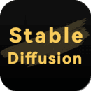 Stable Diffusion官網版