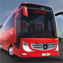 公交车模拟器MOD内置修改器版