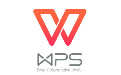WPS电脑版官方版