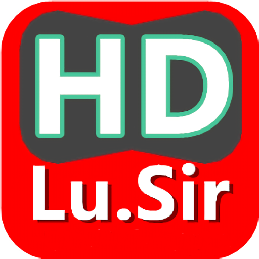 Lu.sir软件APP