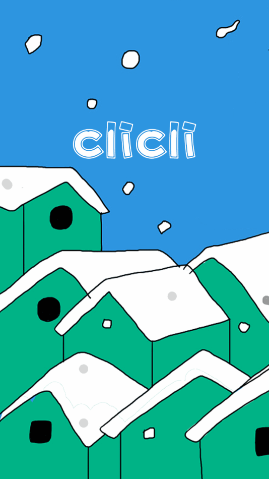 CliCli动漫官方版正版图1