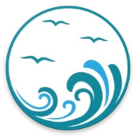 Ocean Browser