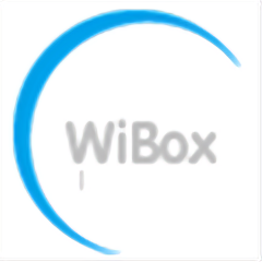 WiBox安卓最新版