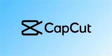 CapCut剪辑软件下载