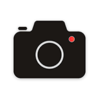 iCamera OS 12